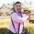 Jason J Mei's profile image