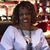 Brenda Franks's profile image
