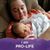 Carolyn Tice Haynie's profile image