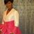 India Flii Howerton's profile image