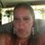 Nova-lee Gross's profile image