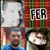Fernando Diaz's profile image