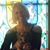 Jaime Bowerman's profile image