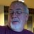 Anthony Bentzel's profile image