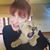 Lisa Jane's profile image