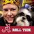 Amanda Steedley's profile image