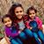 Tricia Paeper's profile image