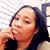 Andrea B. Holmes's profile image