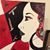Josephine Daye's profile image
