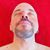 Gregory Niquette's profile image