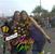 Lori Cooley Saba's profile image