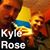 Kyle Rose's profile image