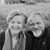 Jill Liming York's profile image