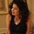 Denise Cameron's profile image