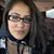 Christina Kummer's profile image