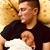 Matthew Tortorice's profile image