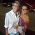 Susan MacGray's profile image