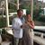 Andrea Calderone's profile image