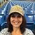 Jaci Schaedel Wetmore's profile image