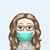 Karen Breault's profile image