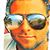 Eric Eltringham's profile image