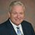 Jeff Cameron's profile image