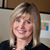 Cheryl Beaumier's profile image