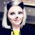 Kelly Miller-Kelley's profile image