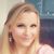 Crystal E Meyer's profile image