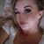 Katie Butz's profile image