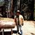 Russell Wingo's profile image