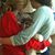 Jane Ann Nehra's profile image