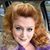 Deidre McKinney's profile image