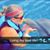 Crystal Godbold Kelley's profile image