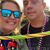 Christy Whittington's profile image