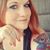 April Bradshaw's profile image