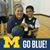 Jennifer Pinkham's profile image