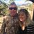 Linda McFall Meierer's profile image