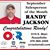Randy Jackson's profile image