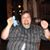 William W Brimm's profile image