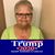 Dorinda Drake Rupert's profile image