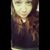 Shannon Delhagen's profile image