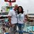 Jennifer Shockley's profile image