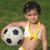 Marilu Escuadra's profile image