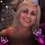 Melinda Watson's profile image