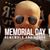 Sean Church's profile image
