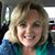 Lisa Dunlap Gorman's profile image