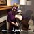 Diane Lewis's profile image