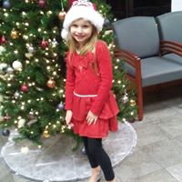 Betsy Purdy's profile image