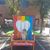 Mary Ann Miller's profile image